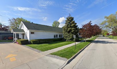 LITTLE VILLAGE PRESCHOOL - Licensed Daycare in Maumee, OH