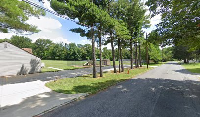 ALTA HEAD START CAMP CHALLENGE - Licensed Daycare in Youngstown, OH