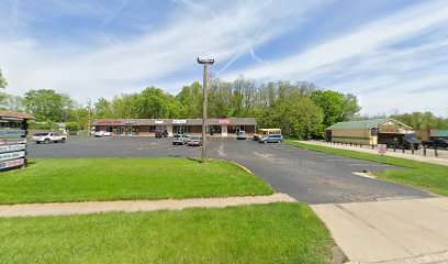 TINY TOWN CHILDCARE AND LEARNING CENTER - Licensed Daycare in Kent, OH