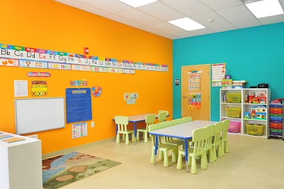 KIWI'S CLUBHOUSE - Licensed Daycare in Gahanna, OH