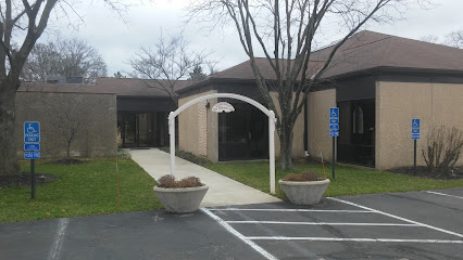 ATONEMENT LUTHERAN PRESCHOOL