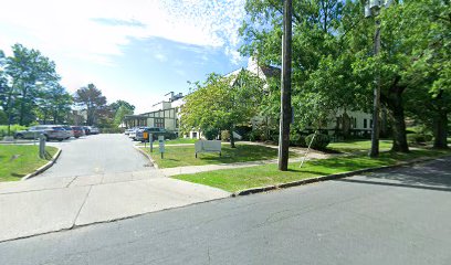 FAIRMOUNT COOPERATIVE PRESCHOOL - Licensed Daycare in Cleveland Hts, OH
