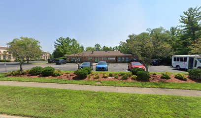 PINE HILL ACADEMY OF LEARNING - Licensed Daycare in Washington Township, OH