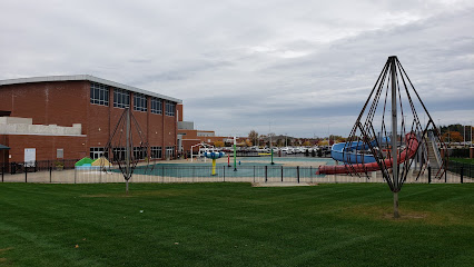 DAVIS FAMILY YMCA - Licensed Daycare in Boardman, OH