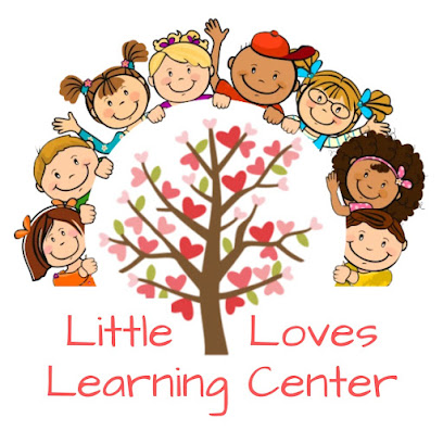 LITTLE LOVES LEARNING CENTER