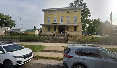 LAWRENCE COUNTY EARLY CHILDHOOD ACADEMY-PROCTORVILLE
