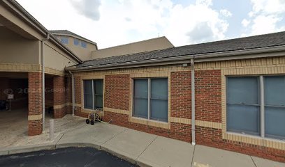 WEE THREE KINGS PRESCHOOL - Licensed Daycare in Loveland, OH