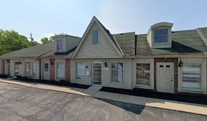 MS. HUNTER'S PRECIOUS ANGELS LLC - Licensed Daycare in Lorain, OH