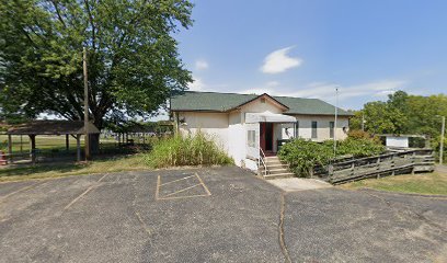 SMALL WONDERS LEARNING CENTER