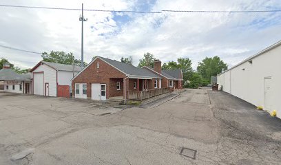 FIRST STEP LEARNING ACADEMY