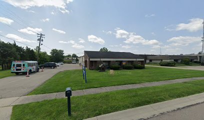 IVY'S UNIQUE KIDS INC. - Licensed Daycare in Forest Park, OH