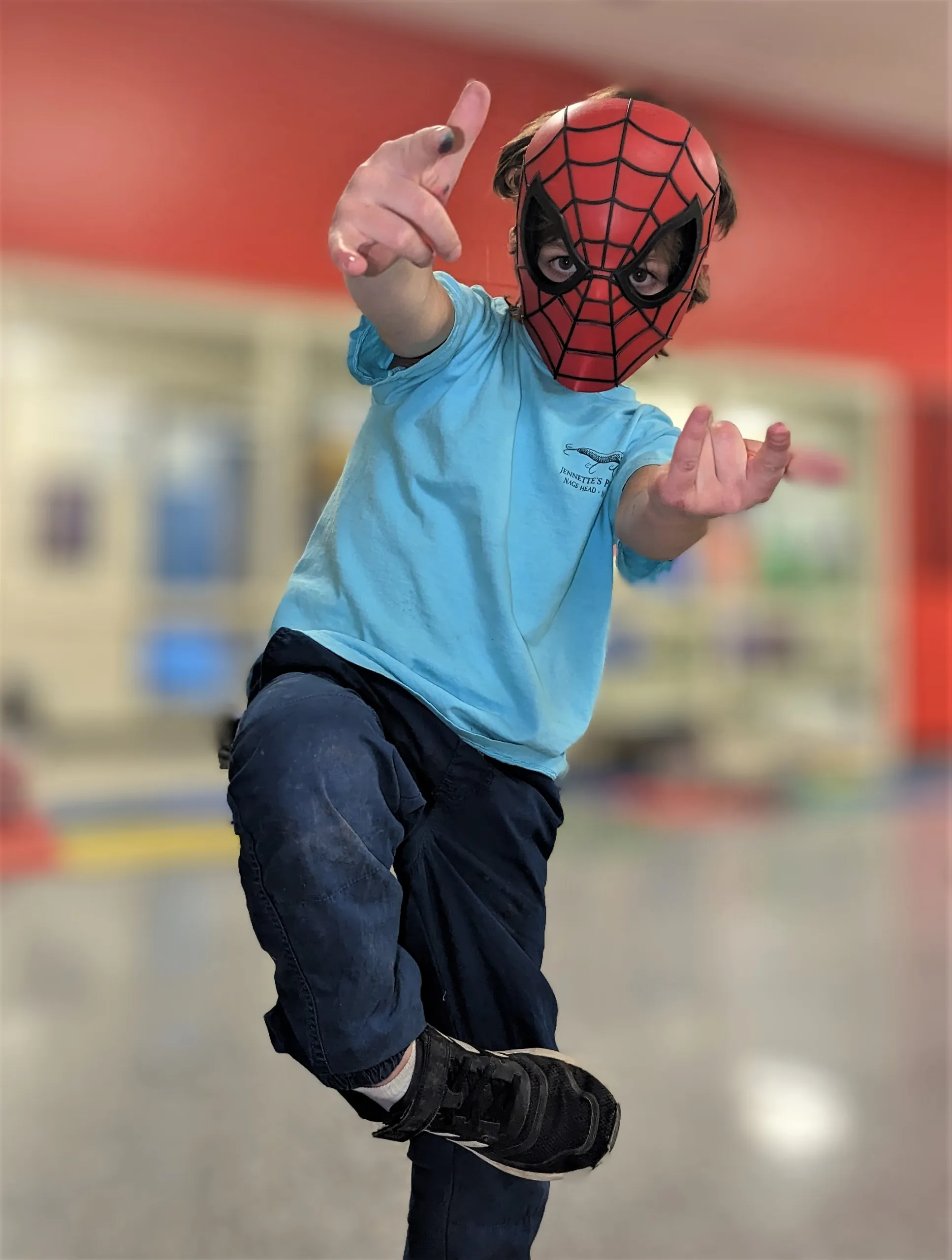 CARE AFTER SCHOOL - SLATE HILL - Licensed Daycare in Worthington, OH