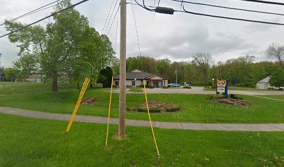 JUST FOR KIDS CHILD CARE AND LEARNING CENTER, INC.