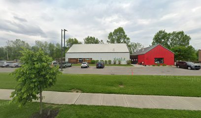 BRIGHTPATH ACTIVE LEARNING - Licensed Daycare in Westerville, OH