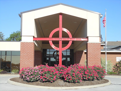 FIRST UNITED METHODIST DAY CARE CENTER - Licensed Daycare in Bowling Green, OH