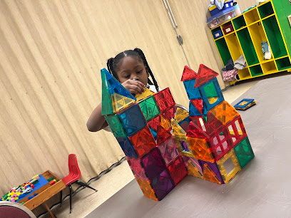 VIOLA & VIRSIE'S LEARNING CENTER - Licensed Daycare in Zanesville, OH