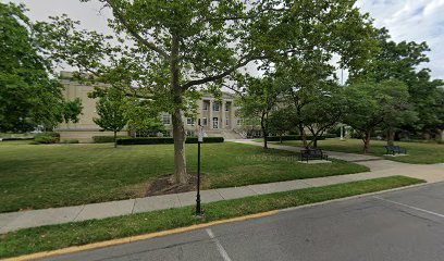 MONTROSE ELEMENTARY