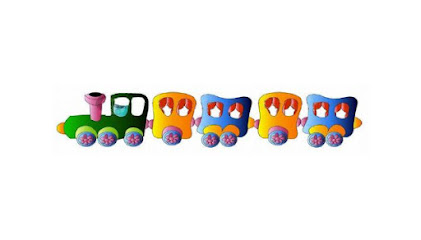 MENTOR CO-OPERATIVE PRESCHOOL INC - Licensed Daycare in Mentor, OH