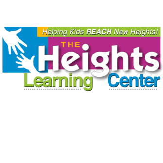 THE HEIGHTS LEARNING CENTER - Licensed Daycare in Richmond Hts, OH