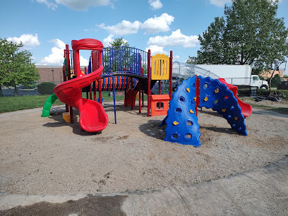 YOUNG LEARNER'S WORLD OF BEAVERCREEK