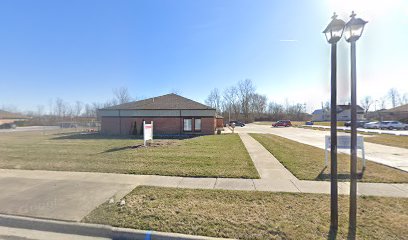 LEADS HEAD START MARYSVILLE - Licensed Daycare in Marysville, OH