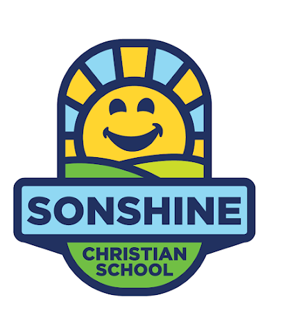 SONSHINE CHRISTIAN SCHOOL - Licensed Daycare in Wilmington, OH