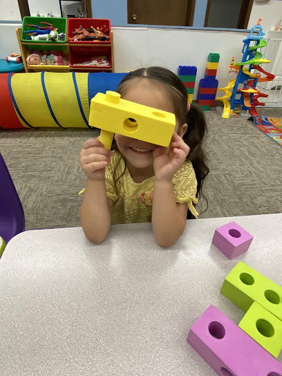 YOUNG EXPLORERS ACADEMY - Licensed Daycare in Boardman, OH