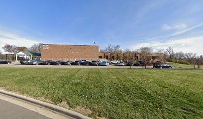 YMCA EARLY LEARNING CENTER
