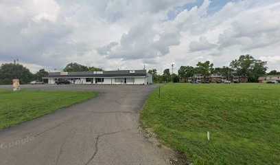 THE VILLAGE PRESCHOOL CARLISLE