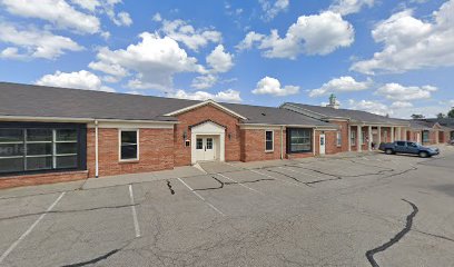 INTELLIGENT MINDS CHILDCARE CENTER - Licensed Daycare in Cincinnati, OH