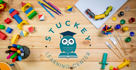STUCKEY LEARNING CENTER - Licensed Daycare in Alliance, OH