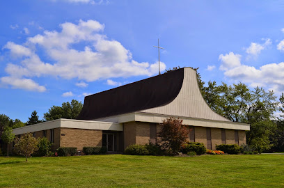 HOWLAND UNITED METHODIST CHRISTIAN PRESCHOOL - Licensed Daycare in Warren, OH