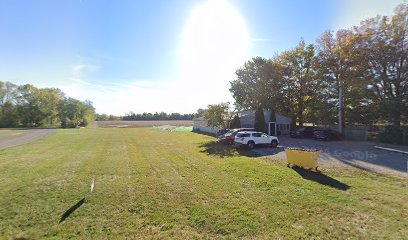MILAN CHILD DEVELOPMENT CENTER - Licensed Daycare in Milan, OH
