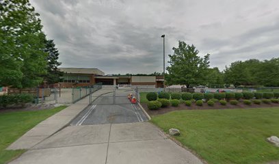 BELIEVERS EARLY LEARNING CENTER - Licensed Daycare in Warren, OH