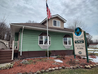 PLANET EARTH PRESCHOOL - Licensed Daycare in Ravenna, OH