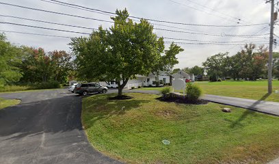 STRONGSVILLE COOPERATIVE PRESCHOOL - Licensed Daycare in Strongsville, OH