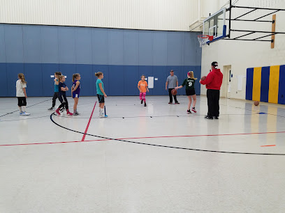 WALNUT ELEMENTARY Y CLUB - Licensed Daycare in Ashville, OH