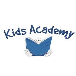 KIDS ACADEMY OF NELSONVILLE