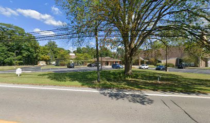 BAINBRIDGE CHRISTIAN PRESCHOOL - Licensed Daycare in Chagrin Falls, OH