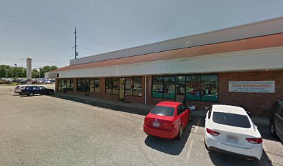 GROWING TOGETHER LEARNING CENTER - Licensed Daycare in Cincinnati, OH