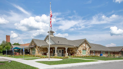 PRIMROSE SCHOOL OF BEAVERCREEK - Licensed Daycare in Beavercreek, OH