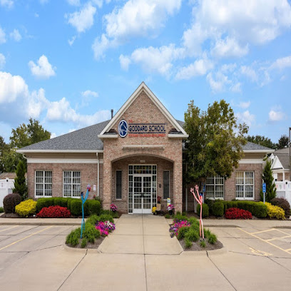 GODDARD SCHOOL - Licensed Daycare in Avon, OH