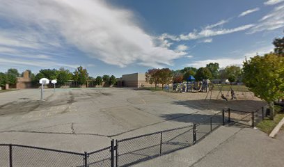 YMCA PROGRAM AT ORCHARD PARK ELEMENTARY - Licensed Daycare in Kettering, OH