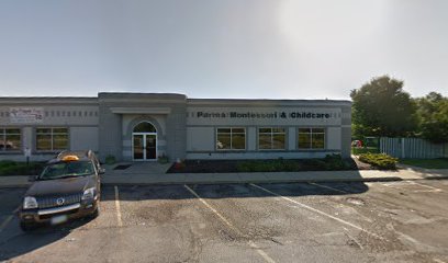 PARMA MONTESSORI AND CHILD CARE - Licensed Daycare in Parma, OH