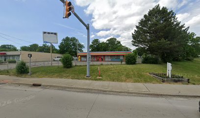 ABC PALACE - Licensed Daycare in Maple Heights, OH