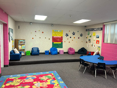 A BETTER DAY ACADEMY ENRICHMENT CENTER - Licensed Daycare in Cleveland Heights, OH