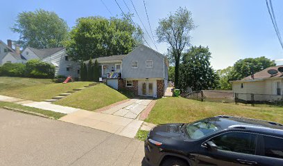 CASEY'S PLAY CARE LLC - Licensed Daycare in Massillon, OH