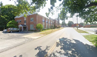 SUNSHINE & LOLLIPOPS DAY CARE & LEARNING CENTER, LLC - Licensed Daycare in Struthers, OH