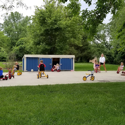 PRECIOUS STEPS LEARNING CENTER L.L.C.