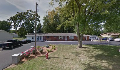 AROUND THE CLOCK KIDS LLC. - Licensed Daycare in Findlay, OH